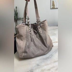 mint velvet harriet hobo bag leather bag